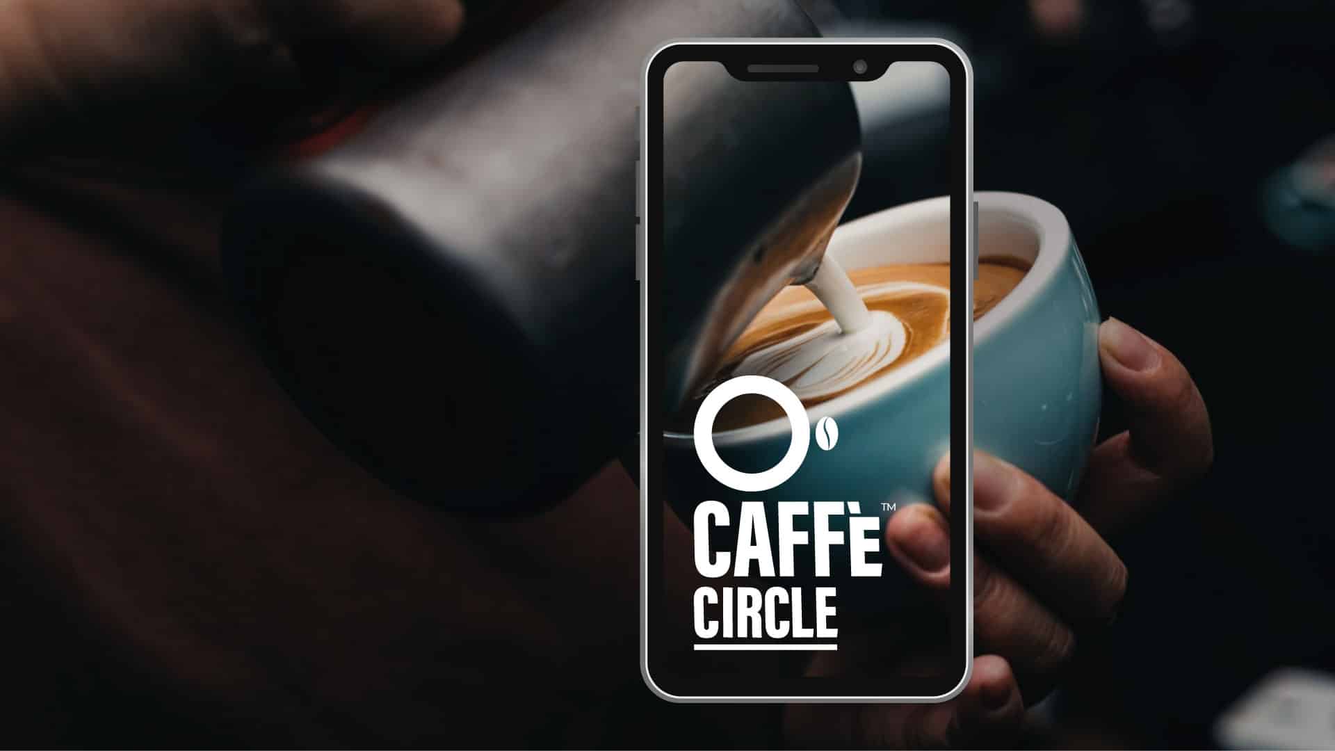 Caffee-Circle-cc