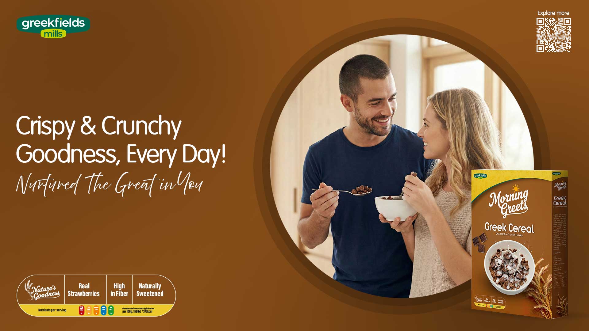 Creative-KV-002-copy